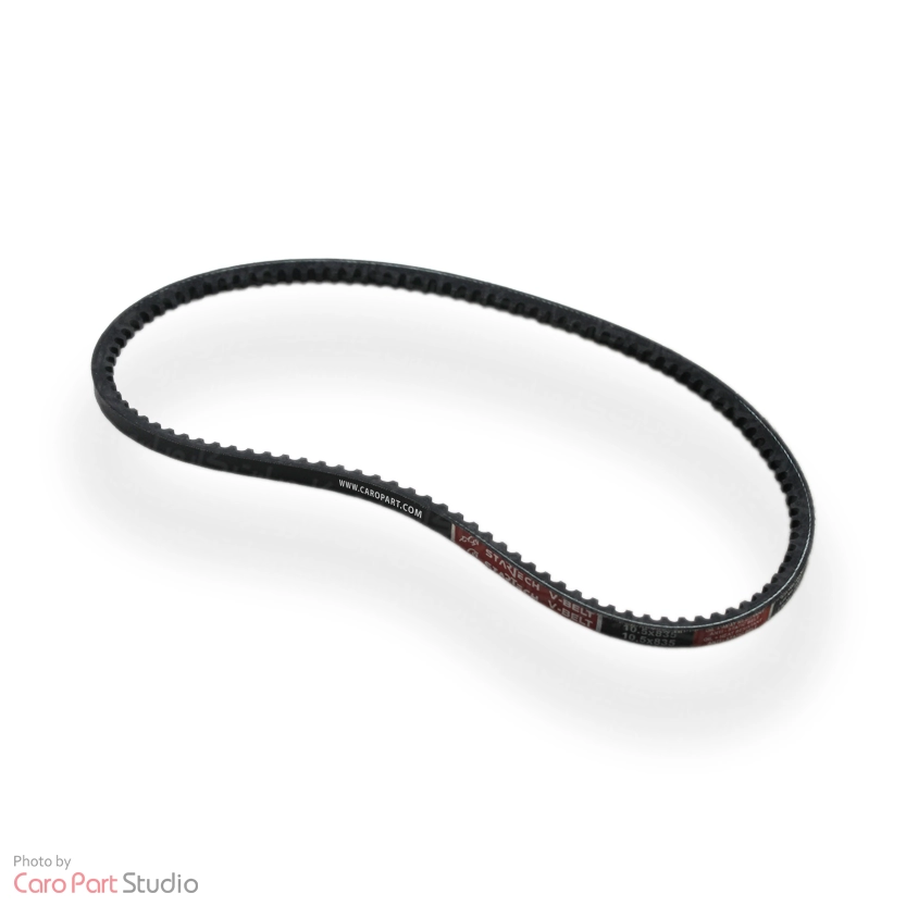 تسمه دینام پیکان دینا پارت