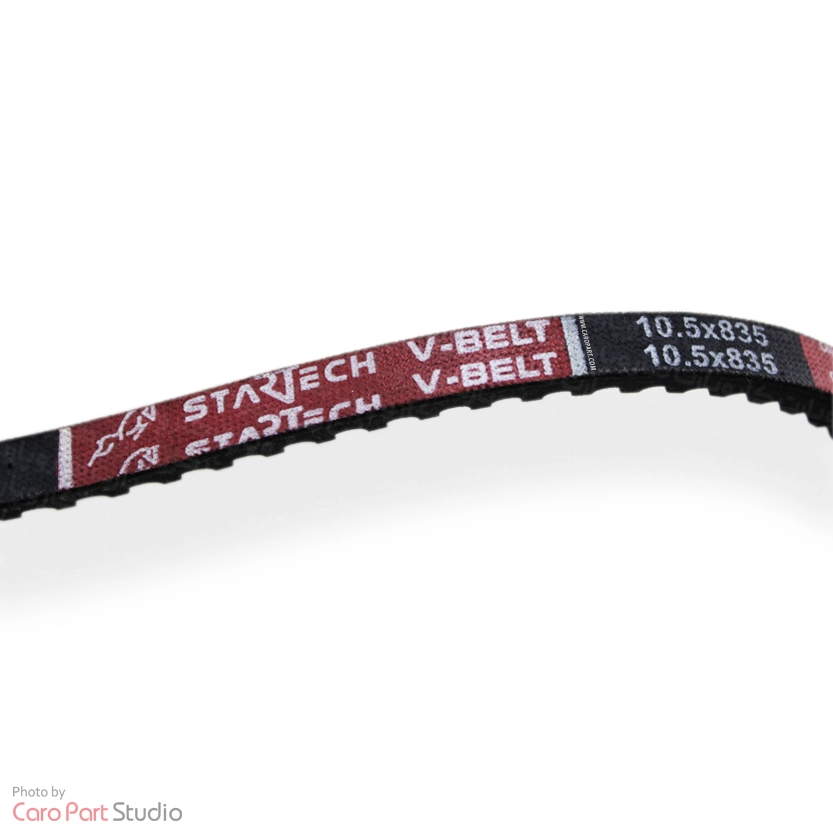 تسمه دینام پیکان دینا پارت