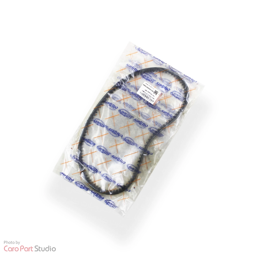 تسمه دینام پیکان دینا پارت