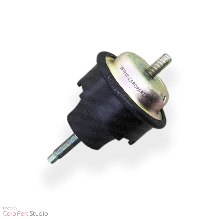 دسته موتور دوسرپیچ 405