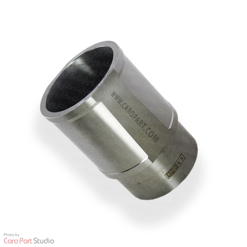 بوش و پیستون پژو 405 (XU7) گرافیتی سانکس