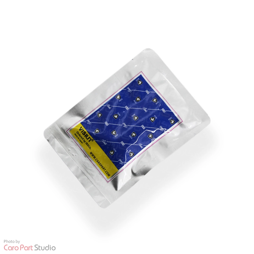 کاسه نمد ساق سوپاپ 405