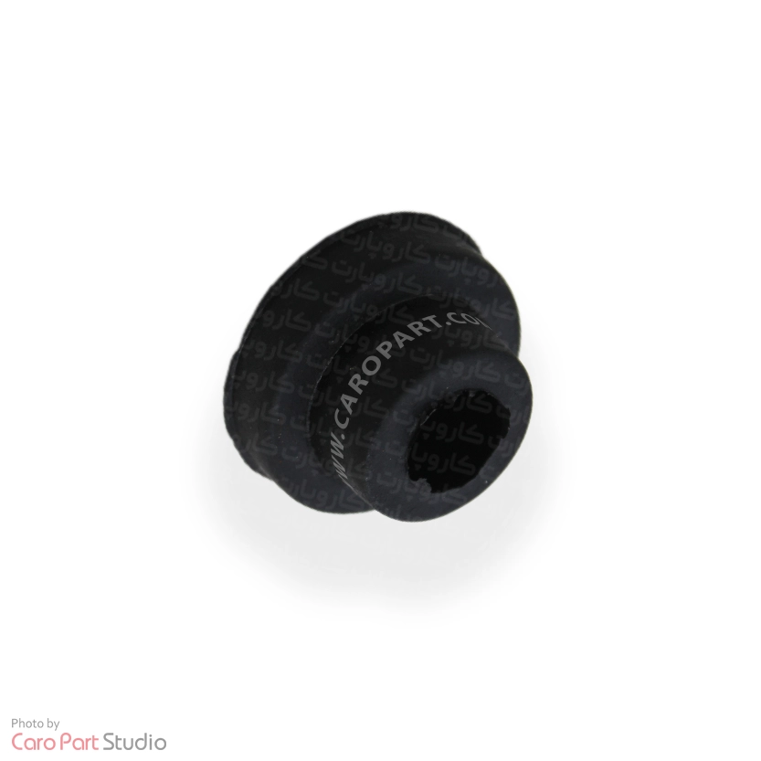 لاستیک تعادل پراید