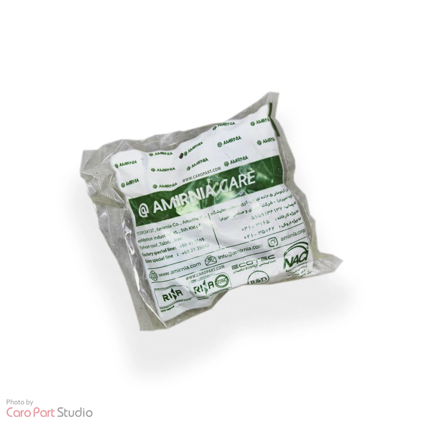 لاستیک تعادل پراید