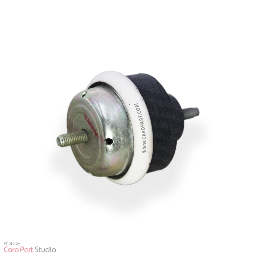 دسته موتور دوسرپیچ 206