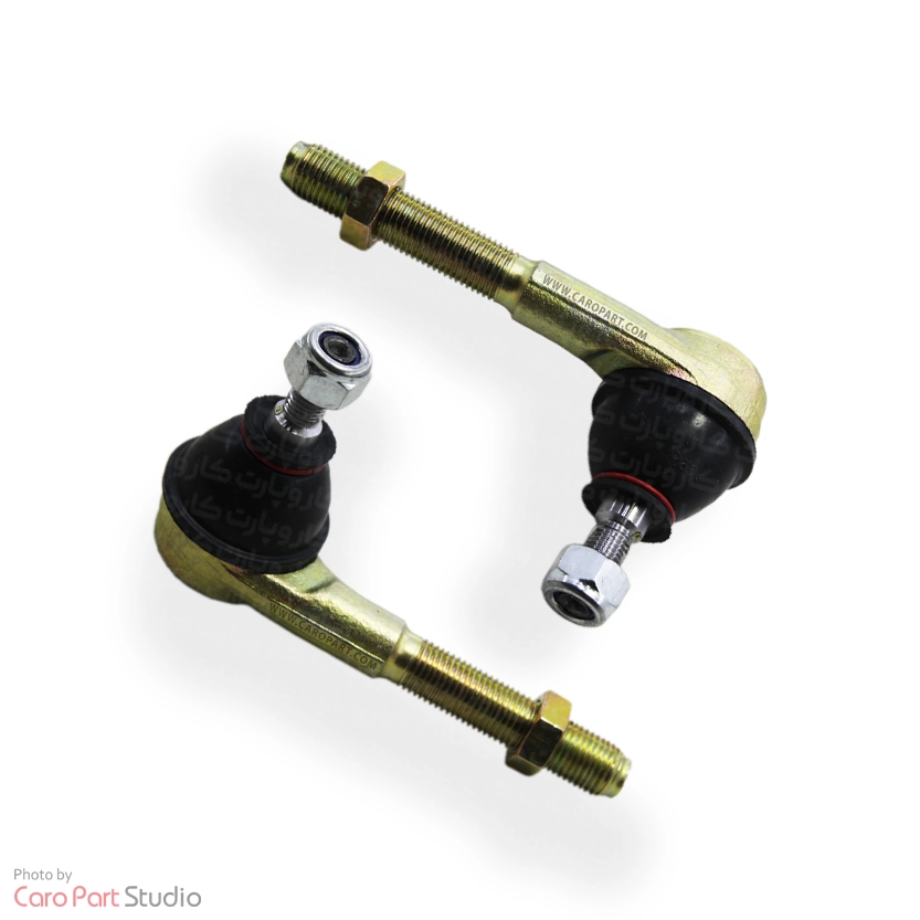 سیبک فرمان پژو 206