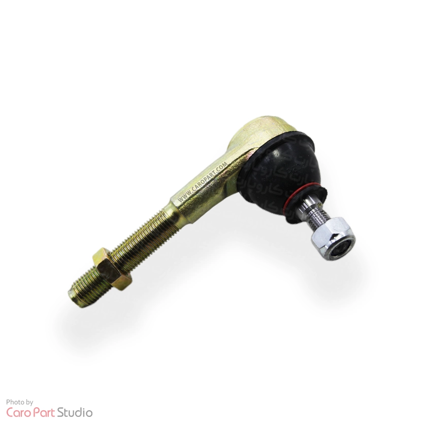 سیبک فرمان پژو 206