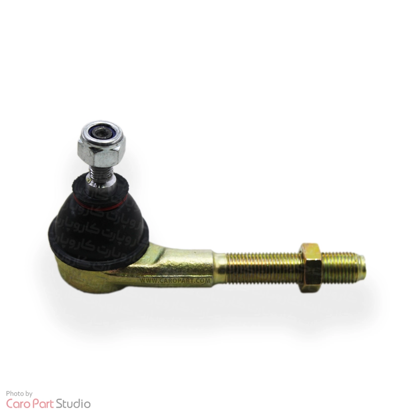 سیبک فرمان پژو 206