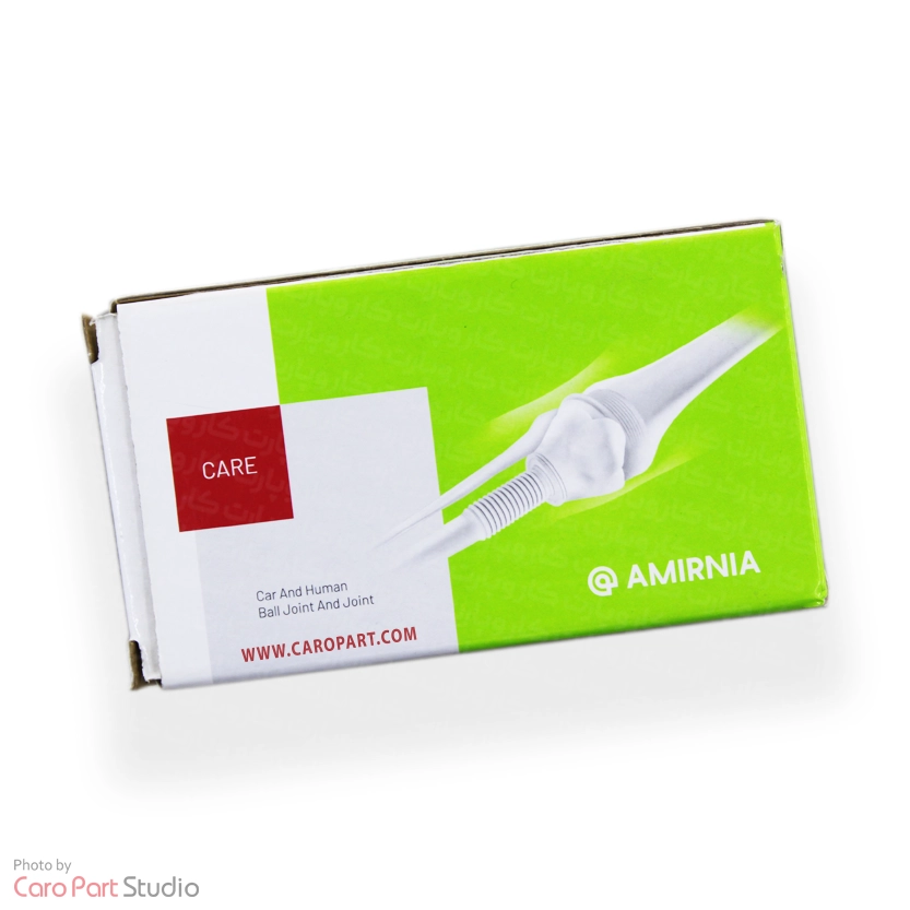 سیبک فرمان پژو 206