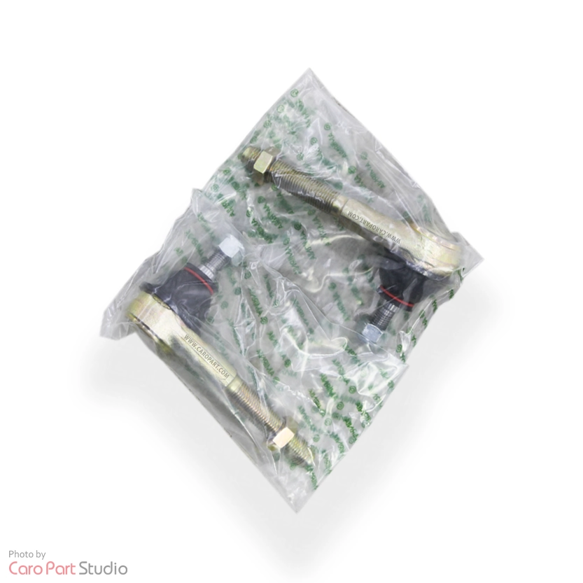 سیبک فرمان پژو 206