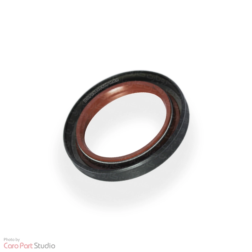 کاسه نمد میل سوپاپ 405