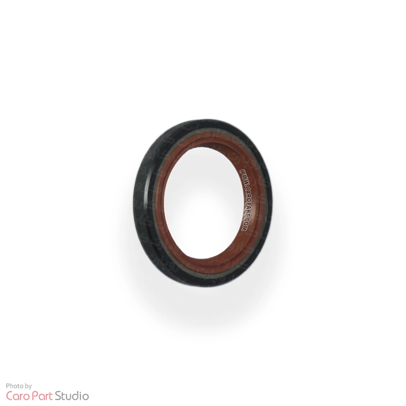 کاسه نمد میل سوپاپ 405