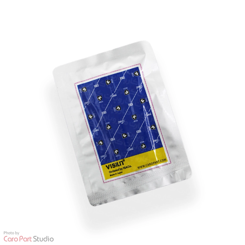 کاسه نمد میل سوپاپ 405