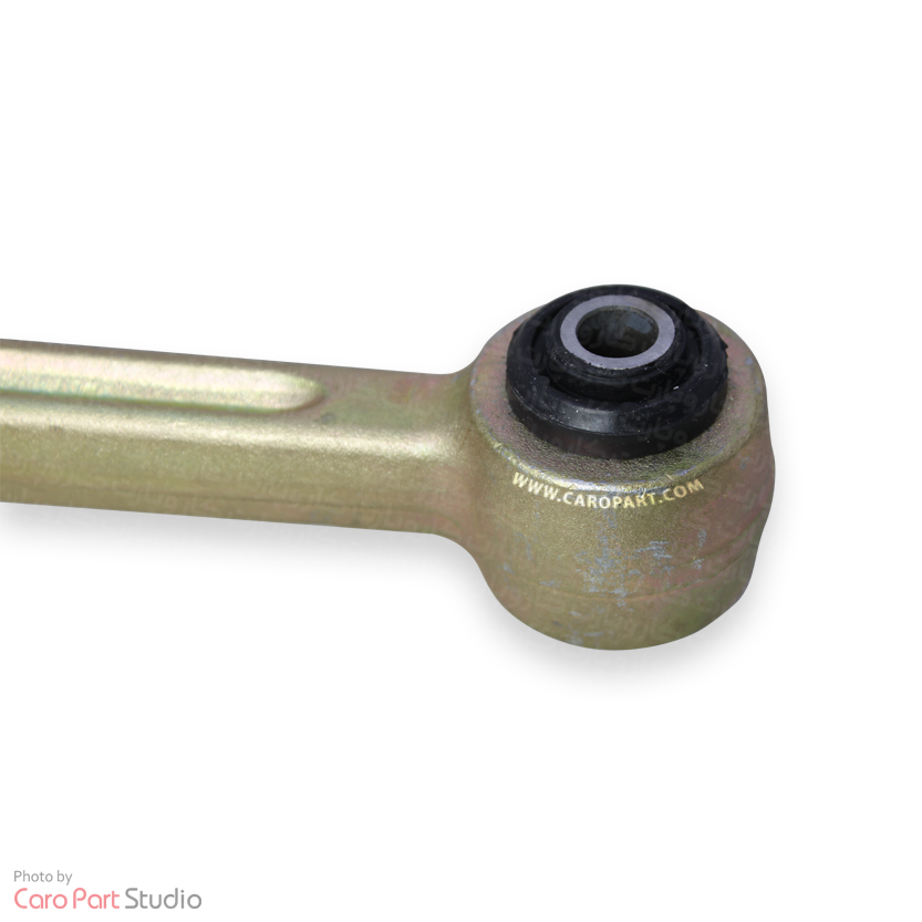 طبق بوش لاستیکی پراید