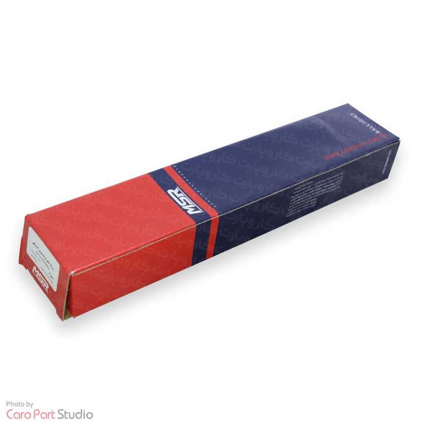 طبق بوش لاستیکی پراید