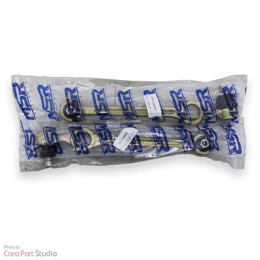 طبق بوش لاستیکی پراید