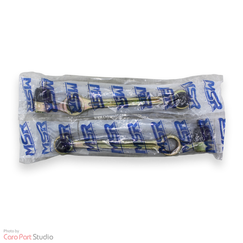 طبق بوش فلزی پراید مفصل سازان