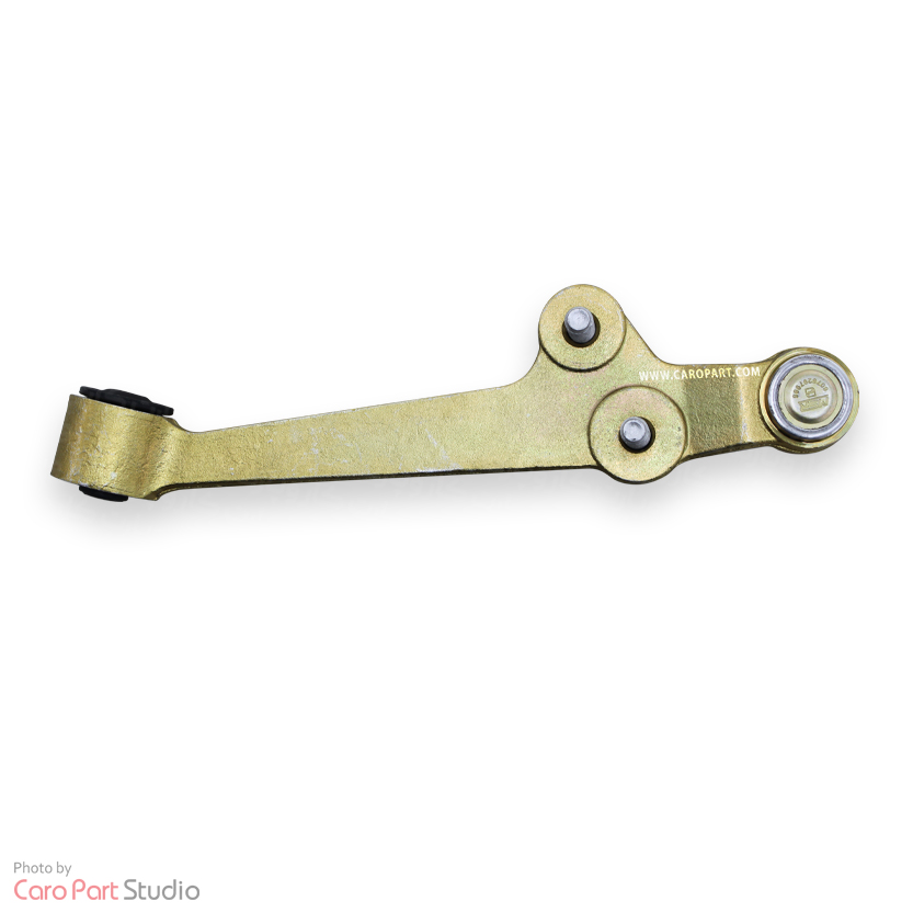 سیبک طبق تیبا