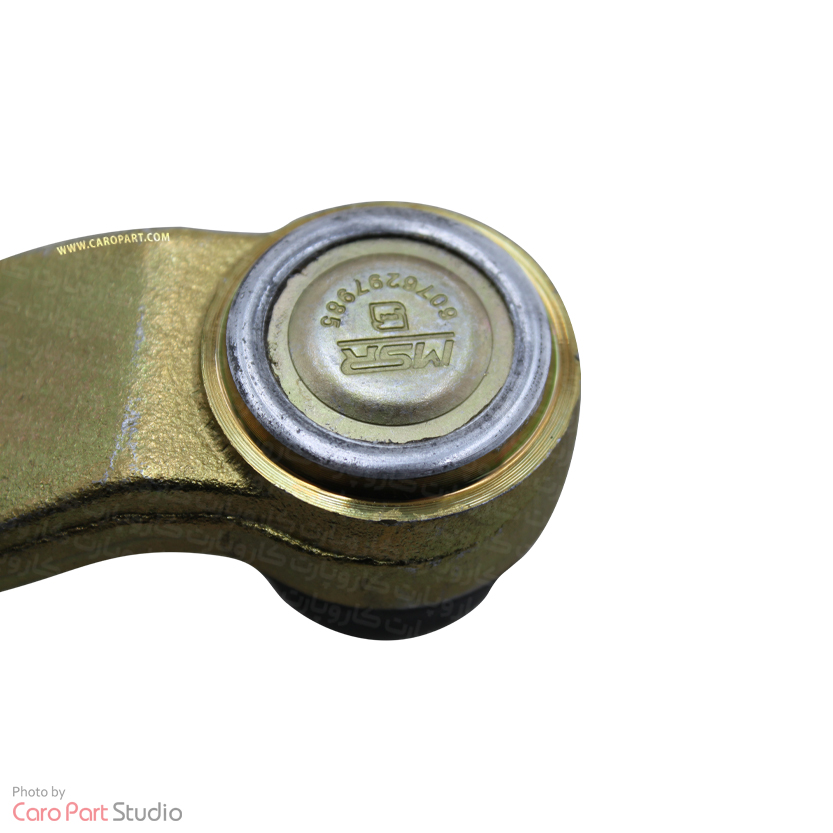 سیبک طبق تیبا