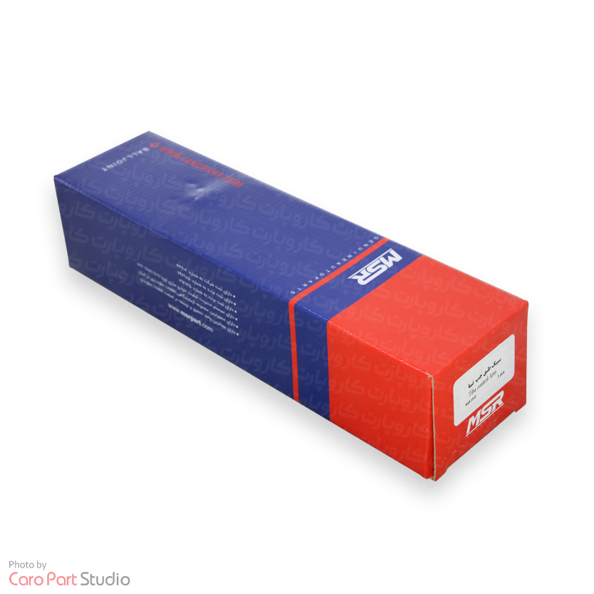 سیبک طبق تیبا