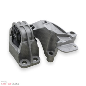 دسته موتور بالا راست جدید تندر 90