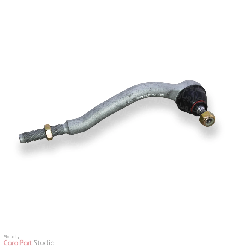 سیبک فرمان پژو 405