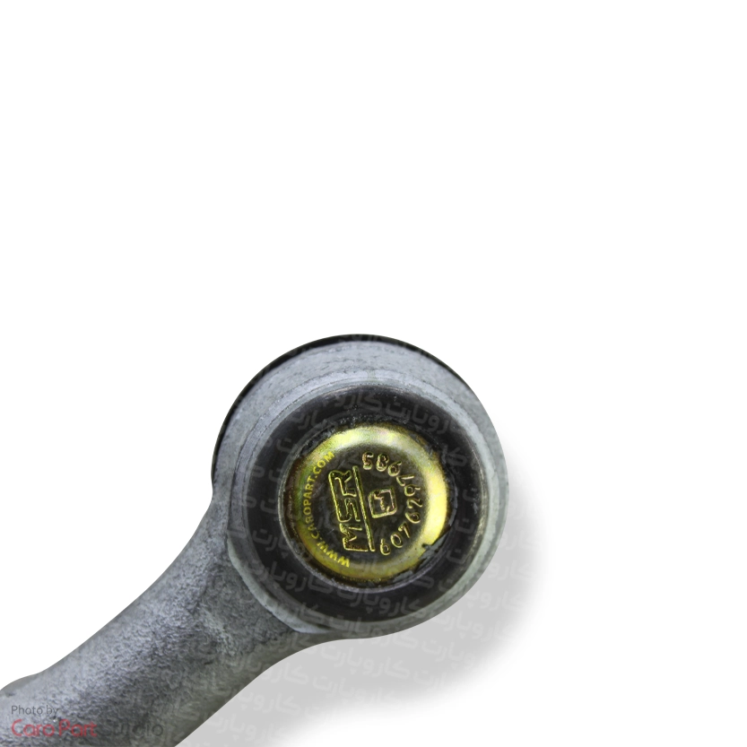 سیبک فرمان پژو 405 مفصل سازان MSR