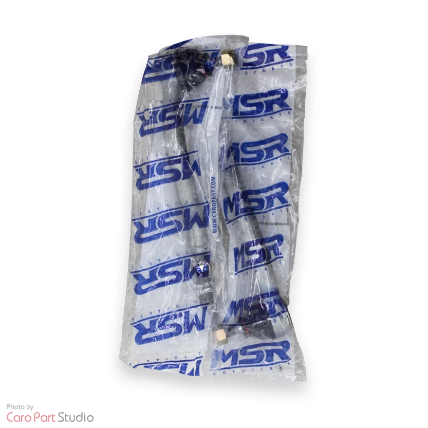 سیبک فرمان پژو 405