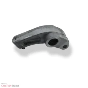 اسبک انگشتی تیبا