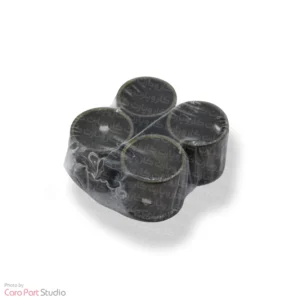 بوش شاتون پیکان