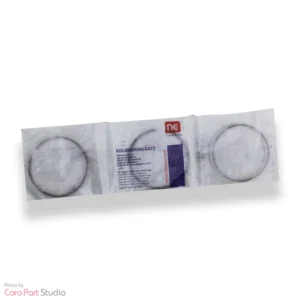 رینگ موتور پژو NE