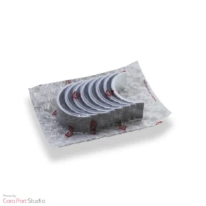 یاتاقان متحرک پژو 405