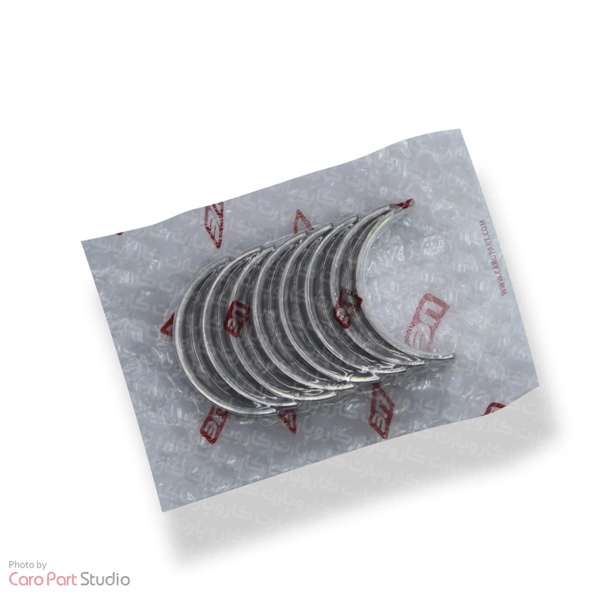 یاتاقان متحرک پژو 405