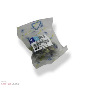 پولک بغل سیلندر پژو 405