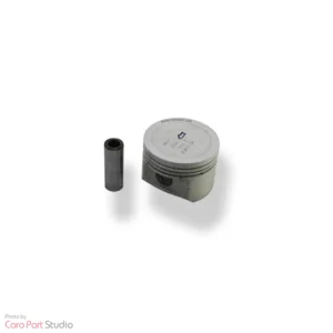 پیستون و گژن پین پژو 206