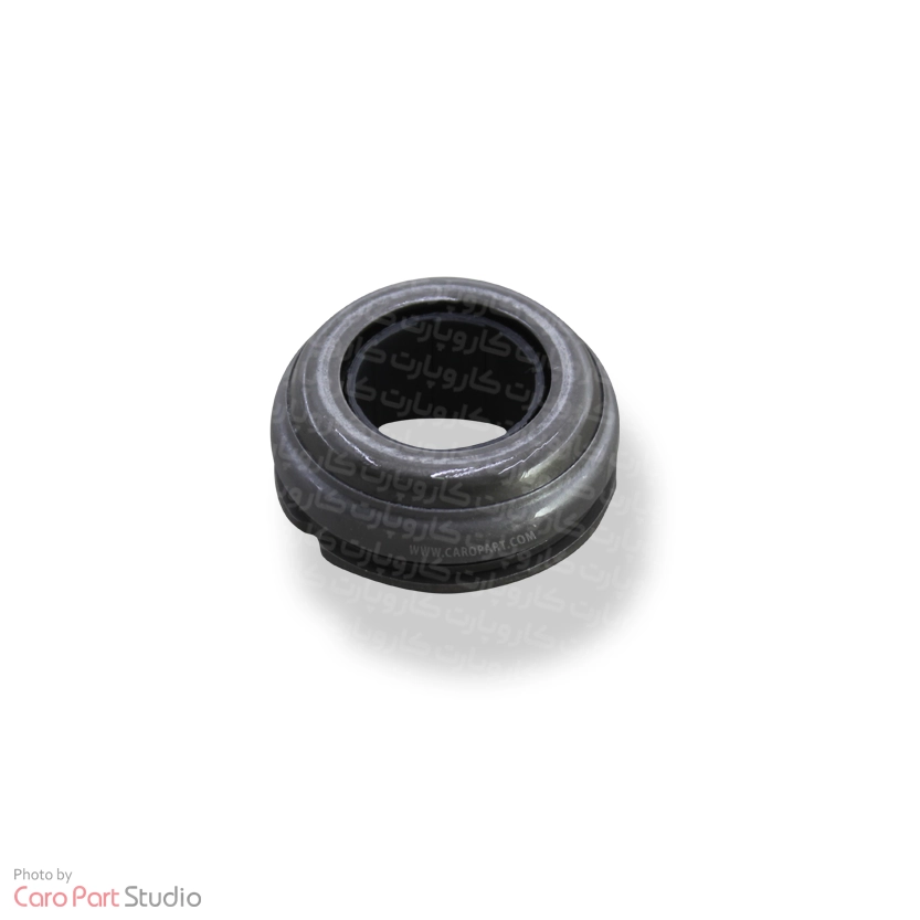 بلبرینگ کلاچ رانا