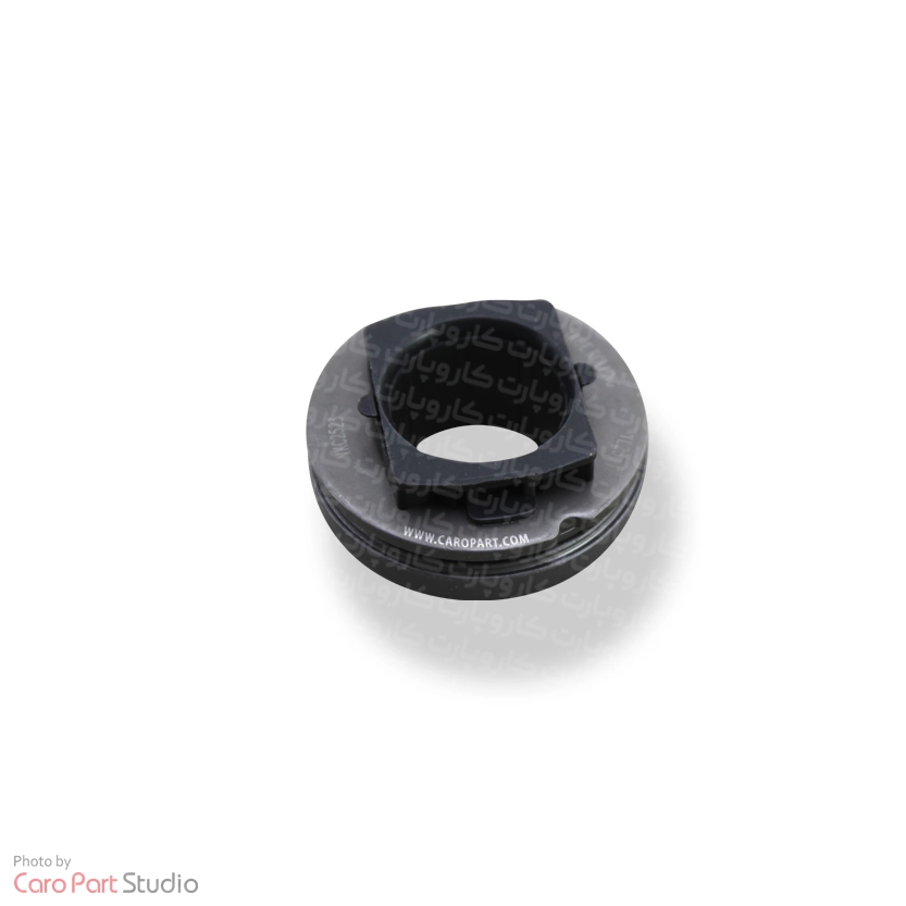 بلبرینگ کلاچ رانا TR