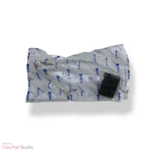 درجه باک تیبا چپ بست