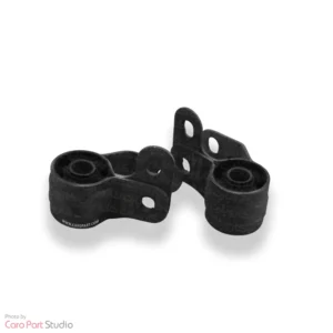 بوش طبق جناقی زانتیا