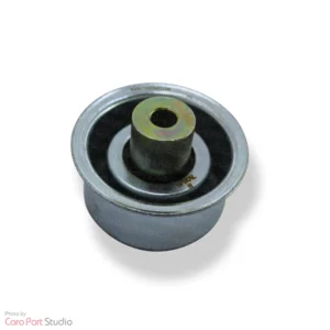 بلبرینگ تسمه تایم ثابت دنا توربو