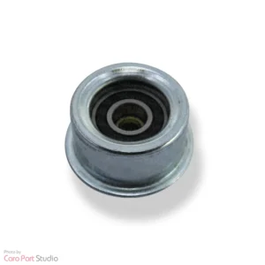 بلبرینگ تسمه تایم ثابت دنا توربو