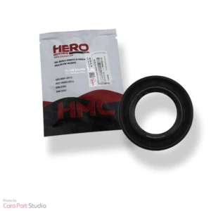 کاسه نمد پلوس پراید