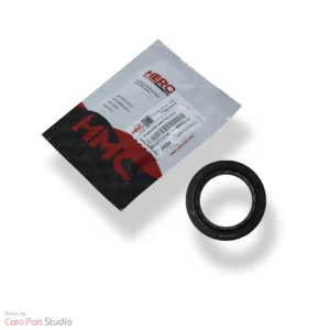 کاسه نمد اویل پمپ پراید