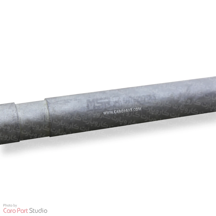 سیبک مفصل فرمان ماندو دنا برقی