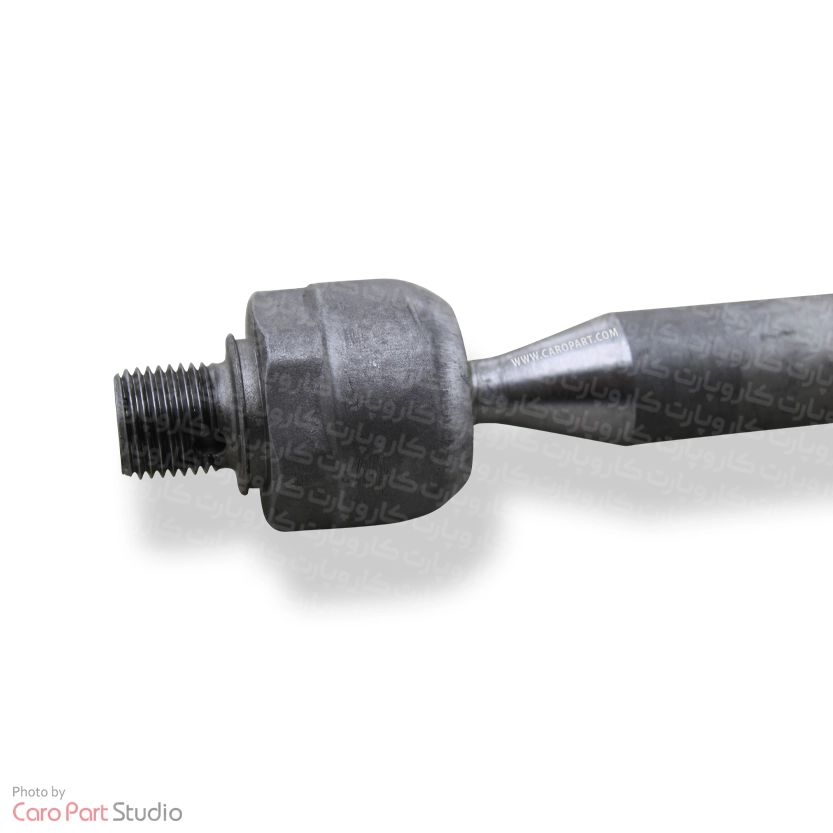 سیبک مفصل فرمان ماندو دنا برقی