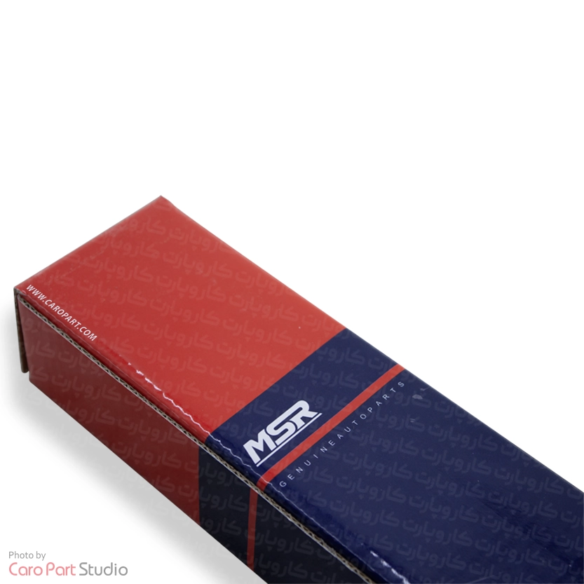 سیبک مفصل فرمان ماندو دنا برقی