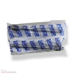 سیبک مفصل فرمان ماندو دنا برقی