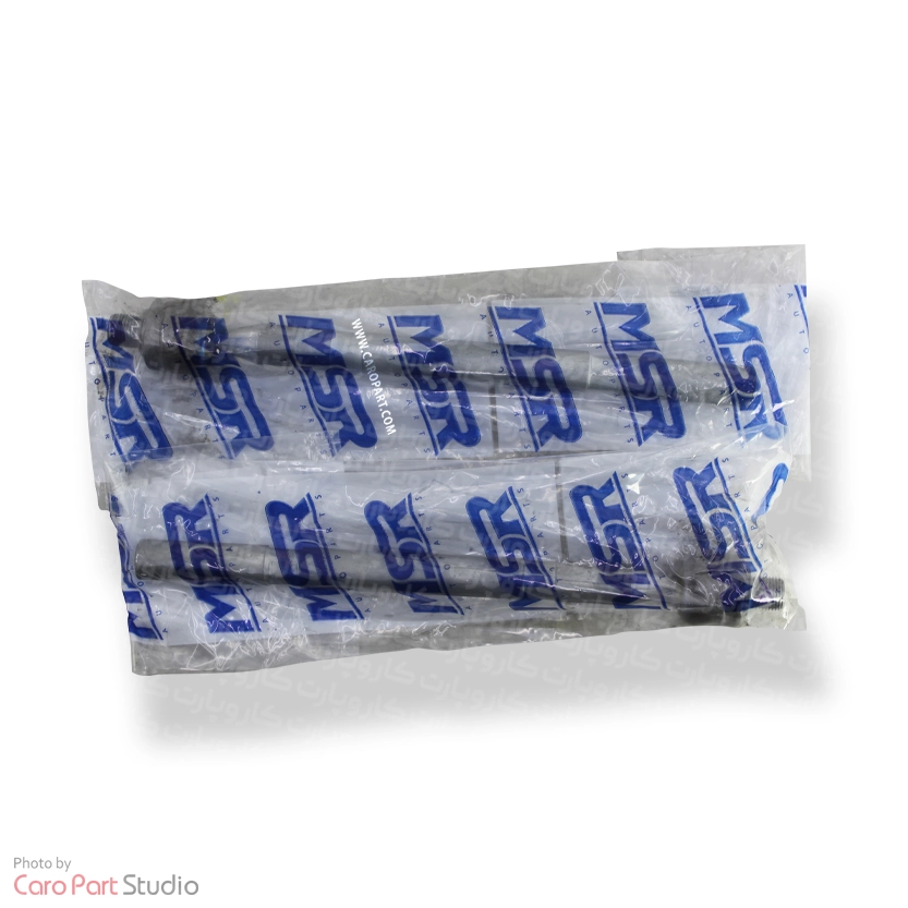 سیبک مفصل فرمان ماندو دنا برقی