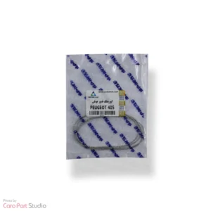 اورینگ دور بوش پژو 405