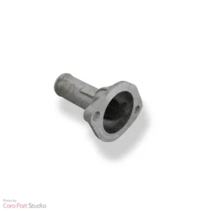 درپوش ترموستات پراید